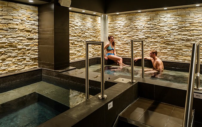 Grand Hotel Reykjavik