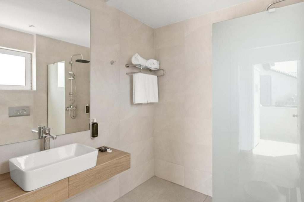 Labranda Marine Aquapark Resort Kos