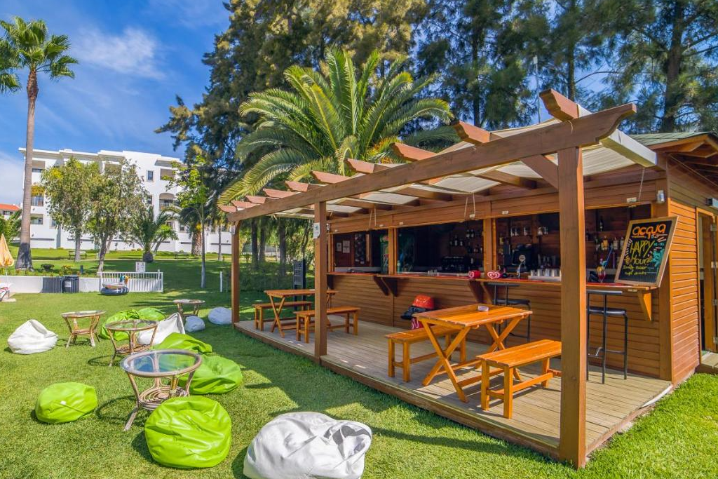Vila Petra Algarve