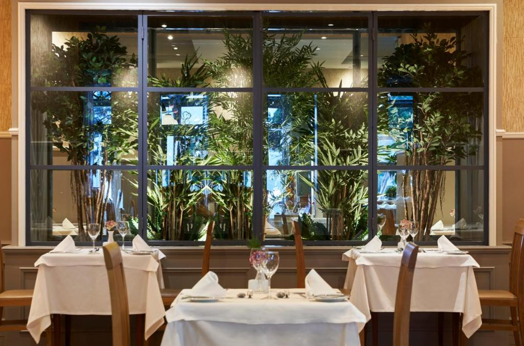 PortoBay Falesia