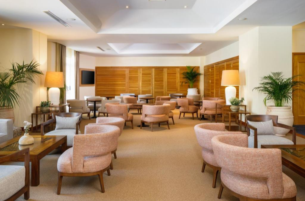 PortoBay Falesia
