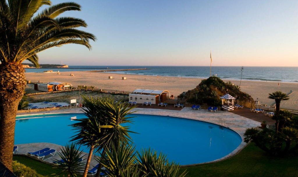 Algarve Casino
