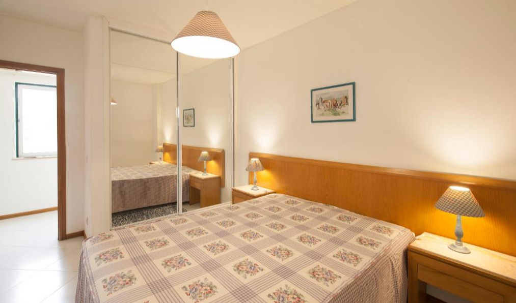 Algarve Mor Apartamentos