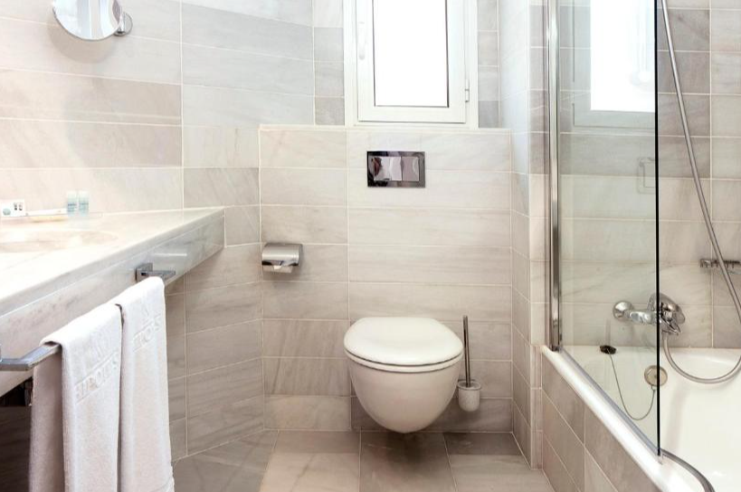 Hipotels Hipocampo Playa Mallorca