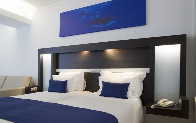 Hotel Jupiter