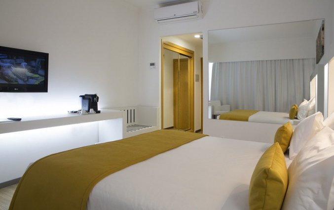Hotel Jupiter