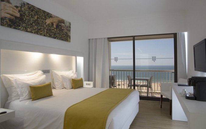 Hotel Jupiter