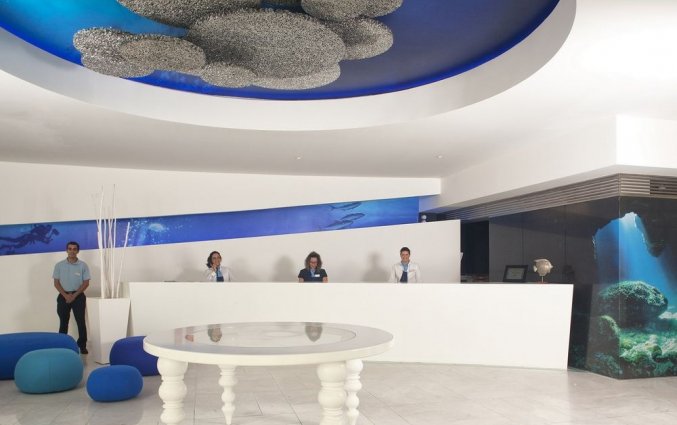 Hotel Jupiter