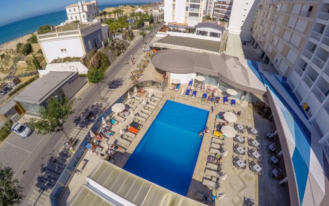 Hotel Jupiter