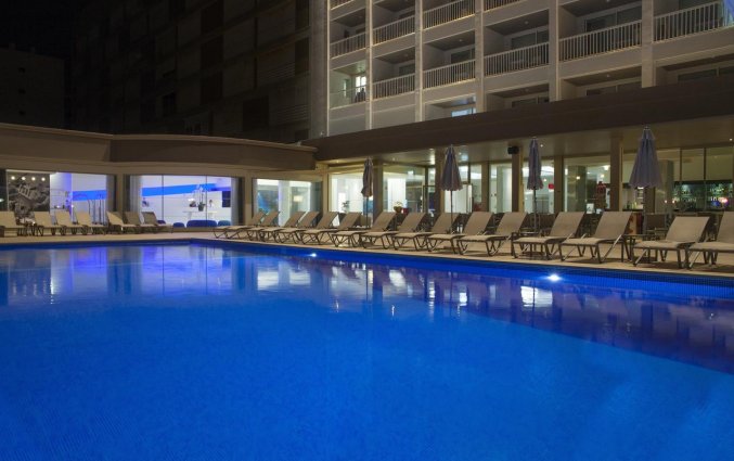 Hotel Jupiter