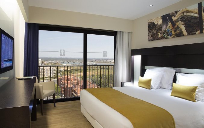 Hotel Jupiter