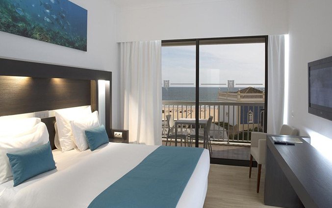 Hotel Jupiter