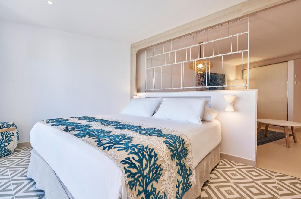 Eurostars Ibiza