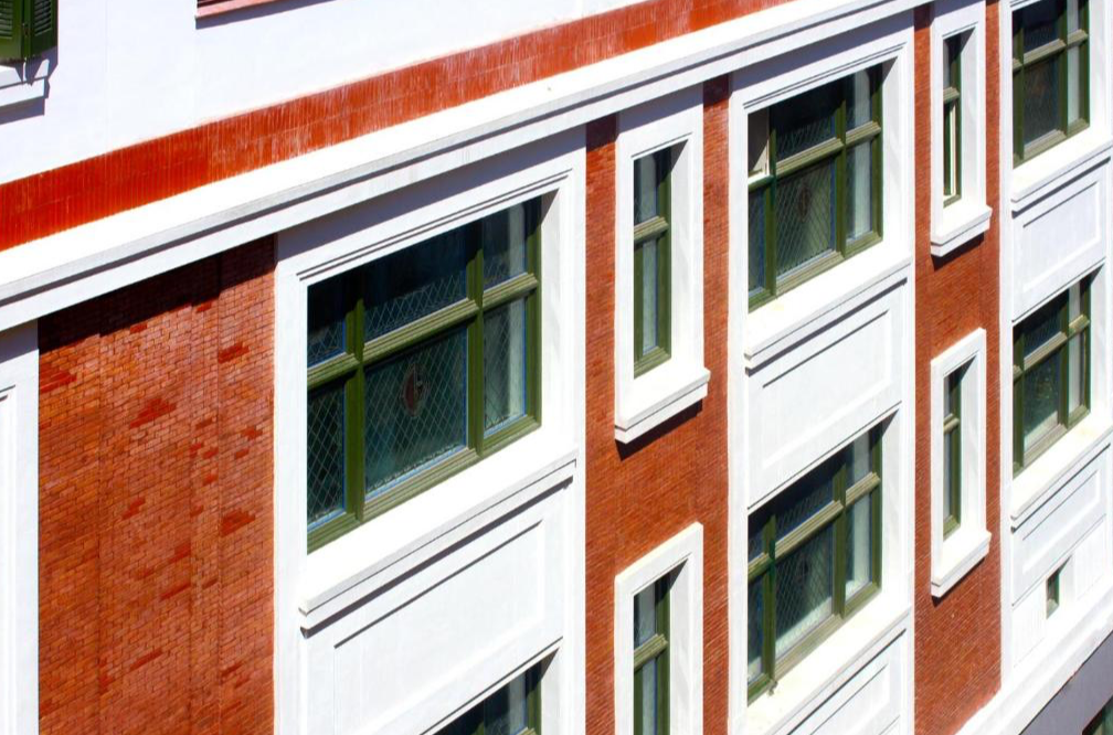 Eurostars Plaza Mayor