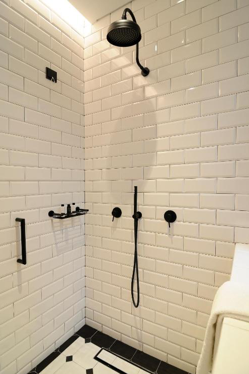 Coco-Mat Hotel Athens