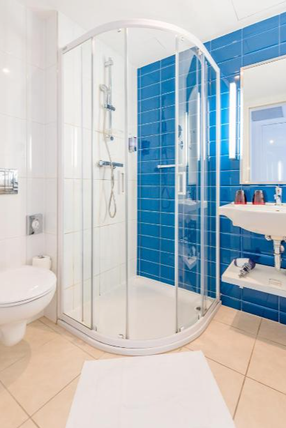 Estilo Fashion Hotel Budapest