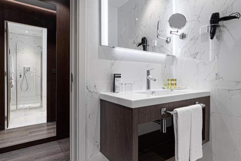 Hotel Eurostars Universal Lisboa