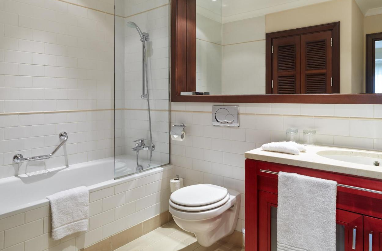 Hotel Corinthia Budapest