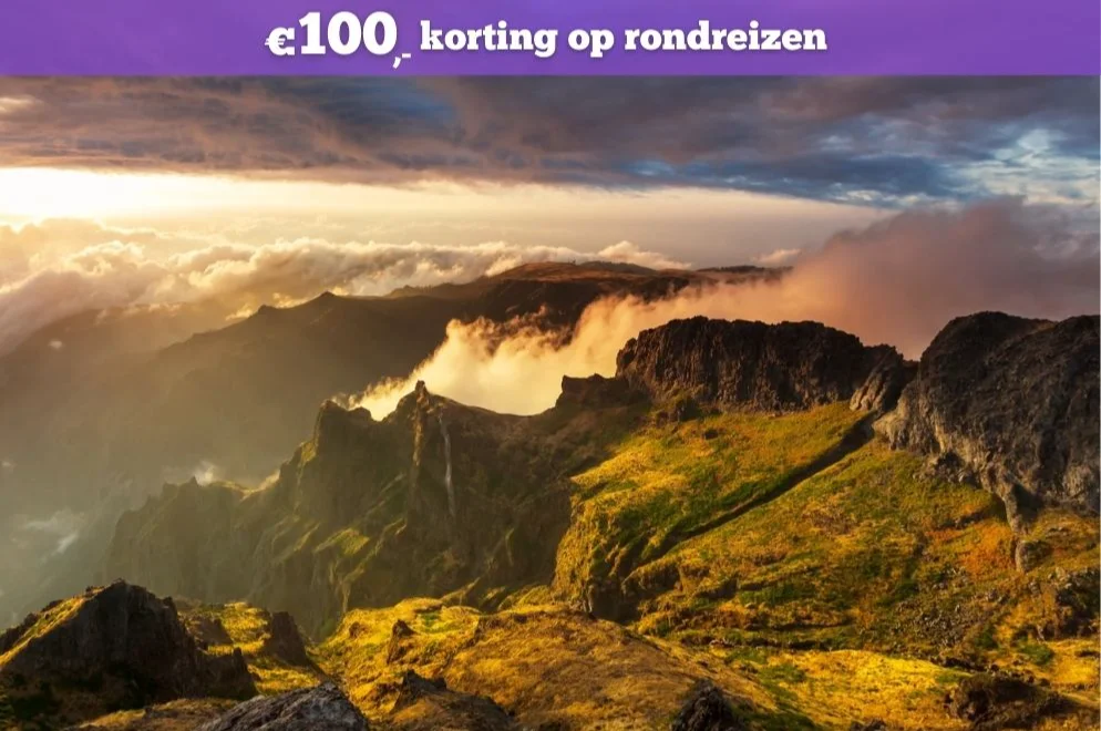madeira
