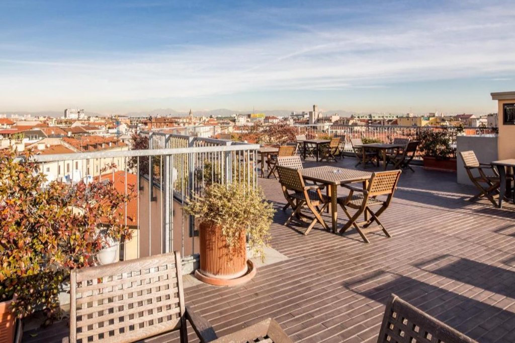 Best Western Plus Hotel Galles