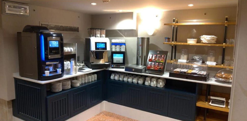 Palazzo Marcello Al Sole 