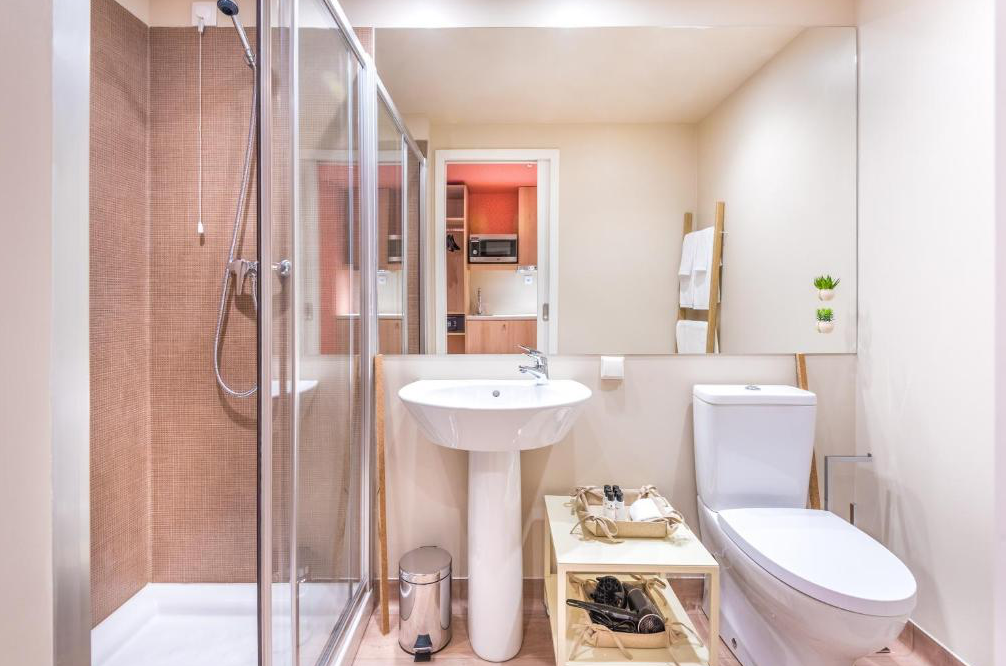 Pestana Casino Studios