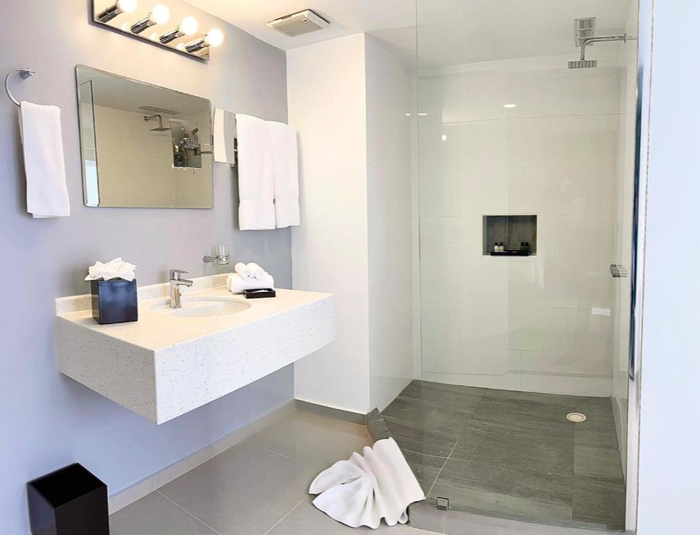 Brion City Hotel BW Signature Collection Curacao