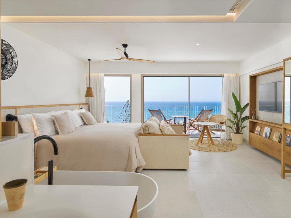 Paradisus Gran Canaria