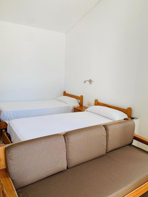Cotillo Lagos