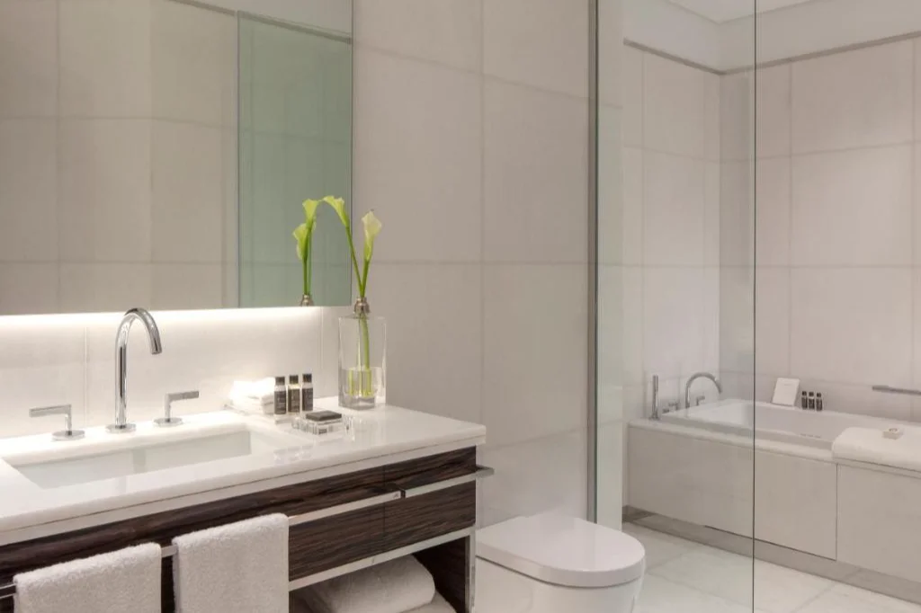 Hyde Hotel Dubai
