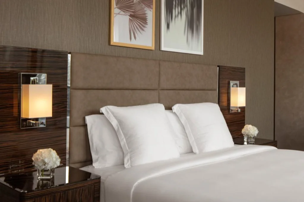 Hyde Hotel Dubai
