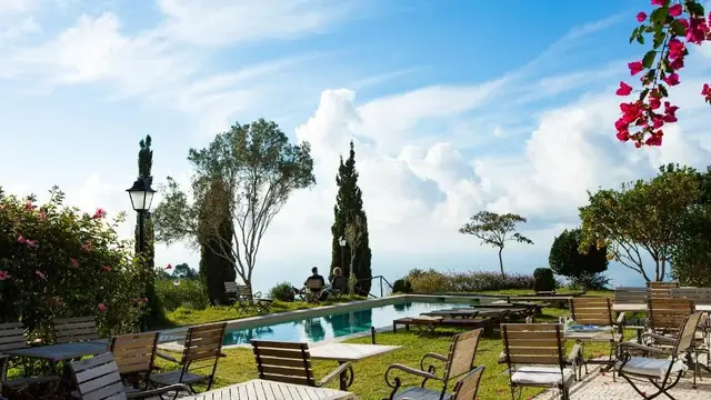 Atrio terras