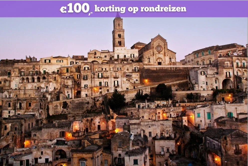 puglia