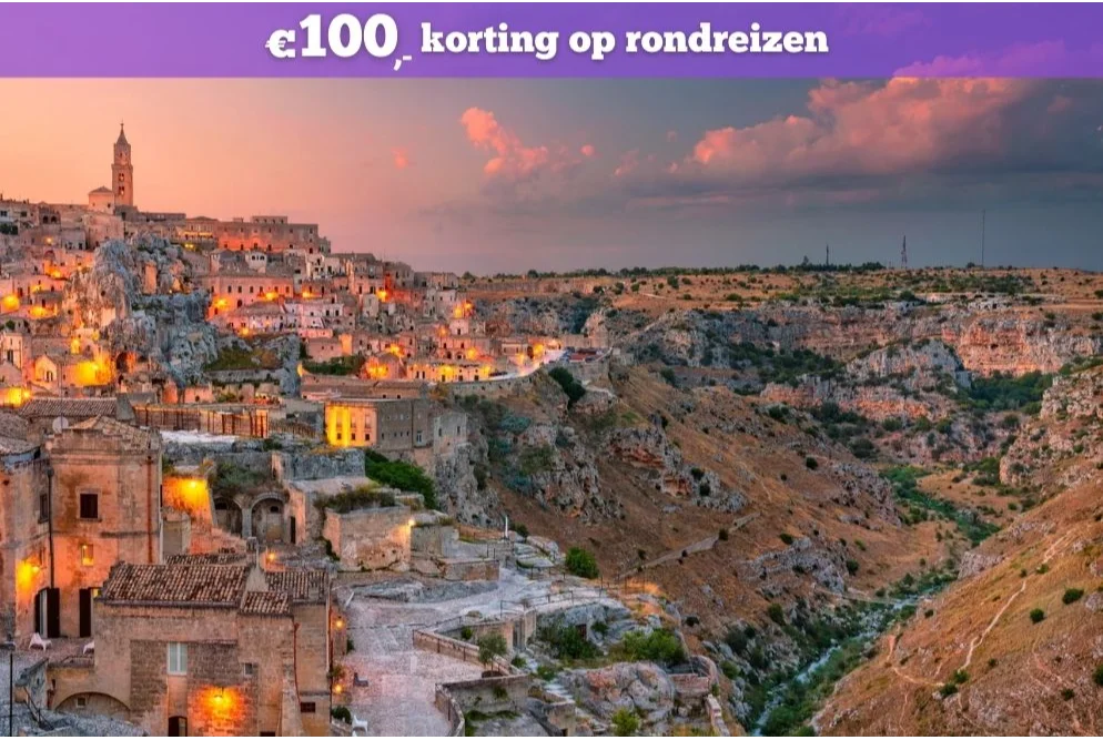 puglia