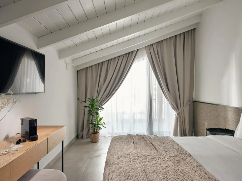 Contessina Hotel