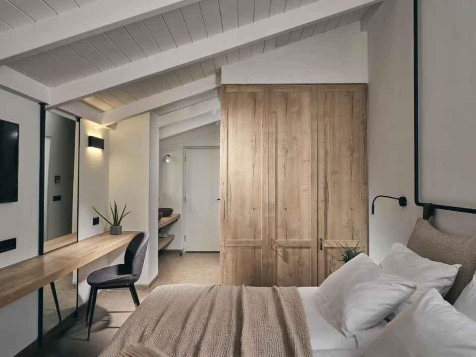 Contessina Hotel