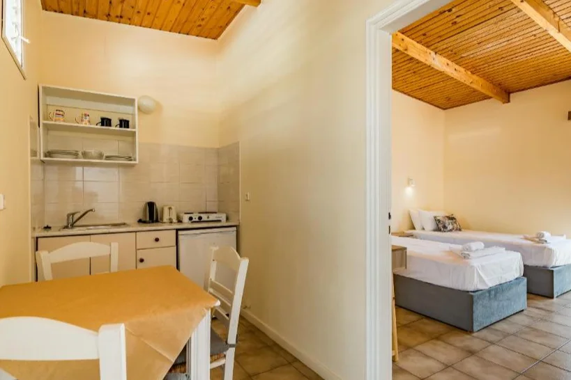 Papillon Hotel