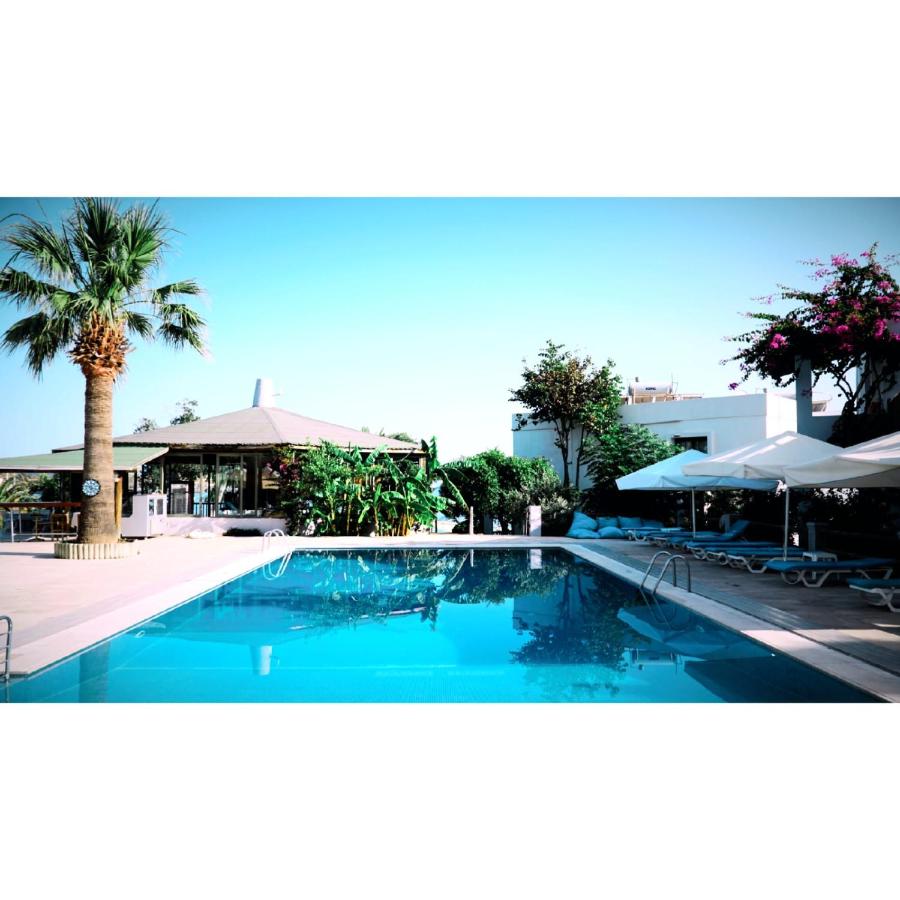 Gumbet Cove Hotel