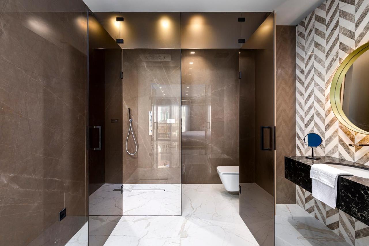 LURE Hotel & Spa