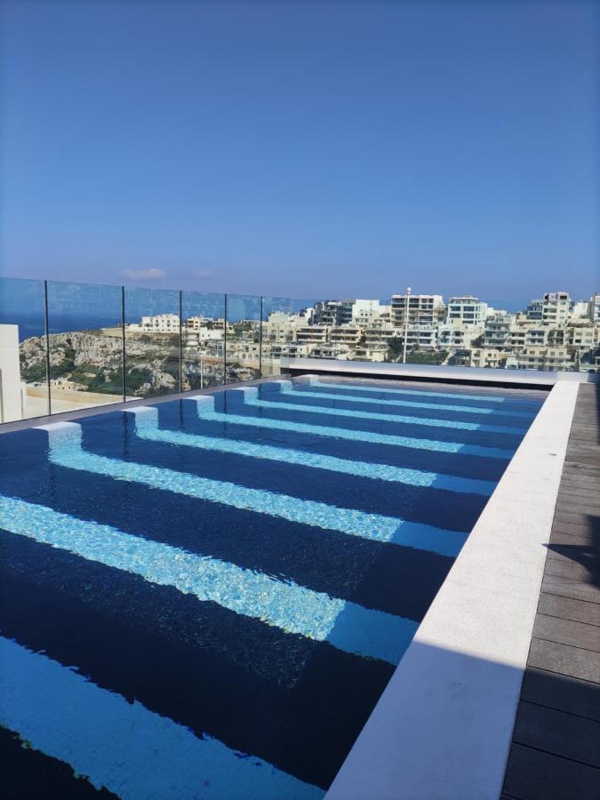 LURE Hotel & Spa