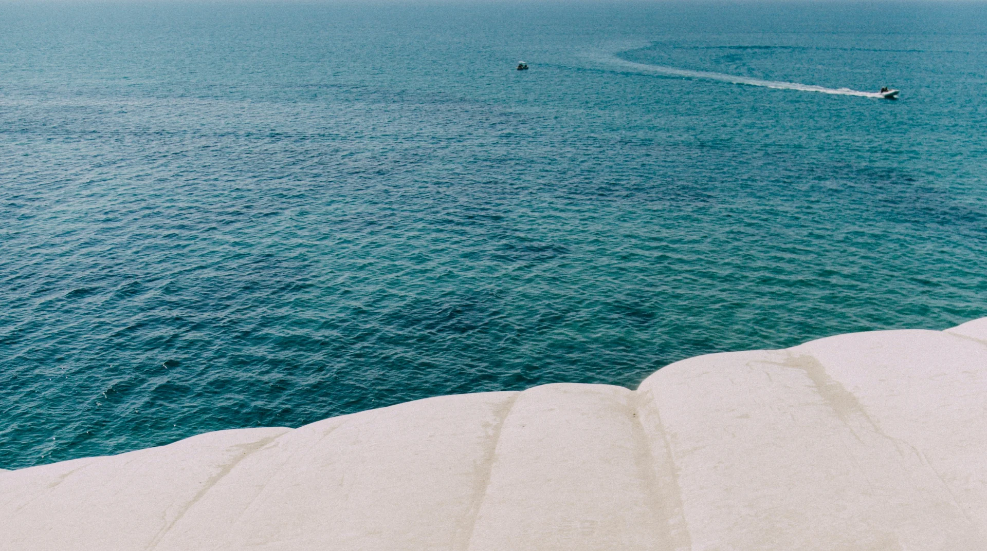 Rondreis west sicilië