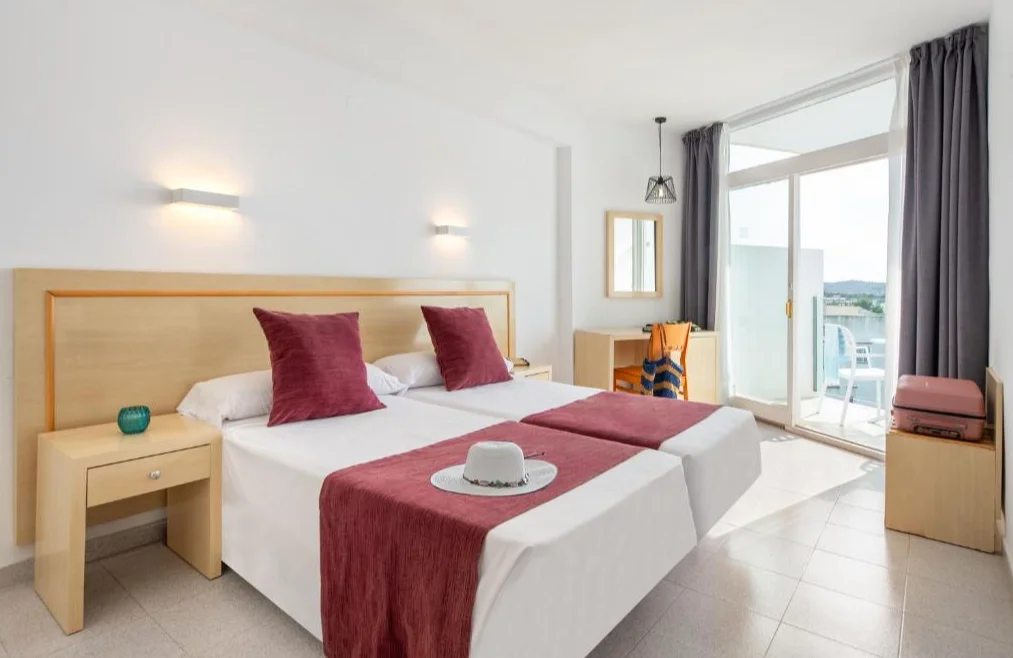 Vibra Riviera