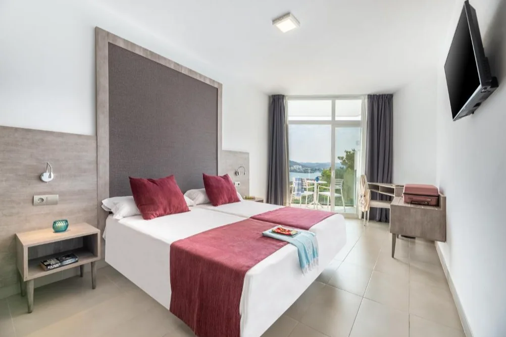 Vibra Riviera
