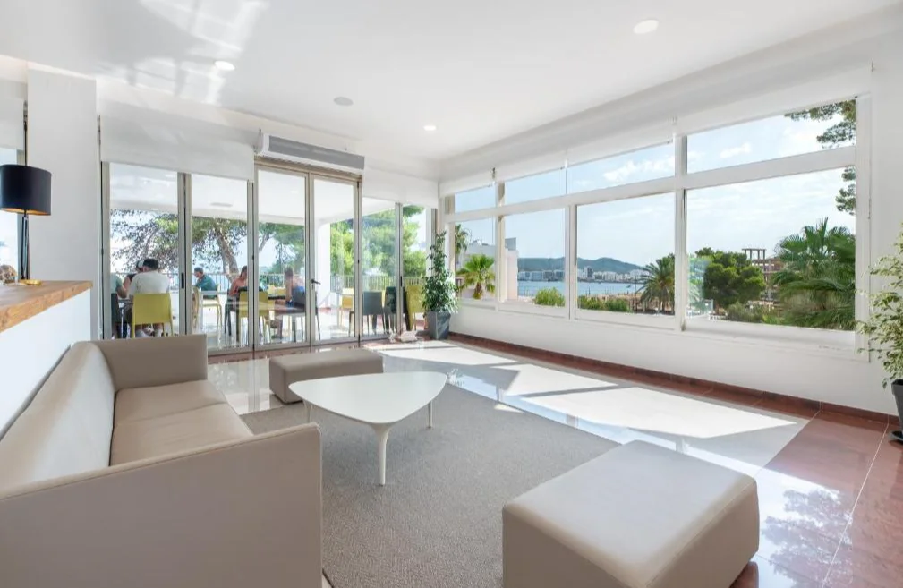 Vibra Riviera