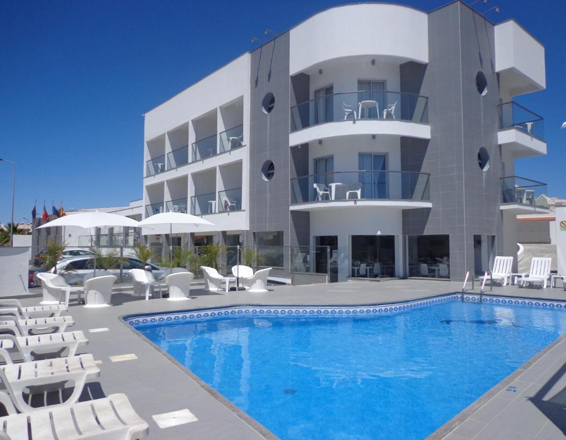 KR Hotel