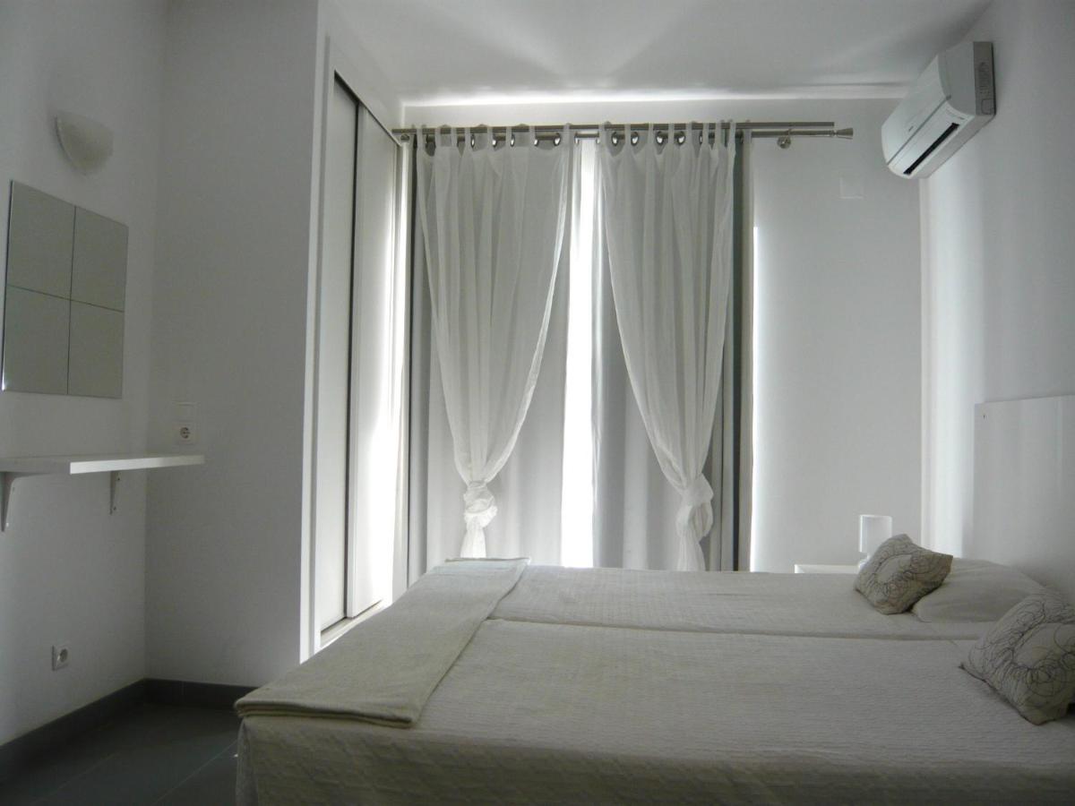 KR Hotel