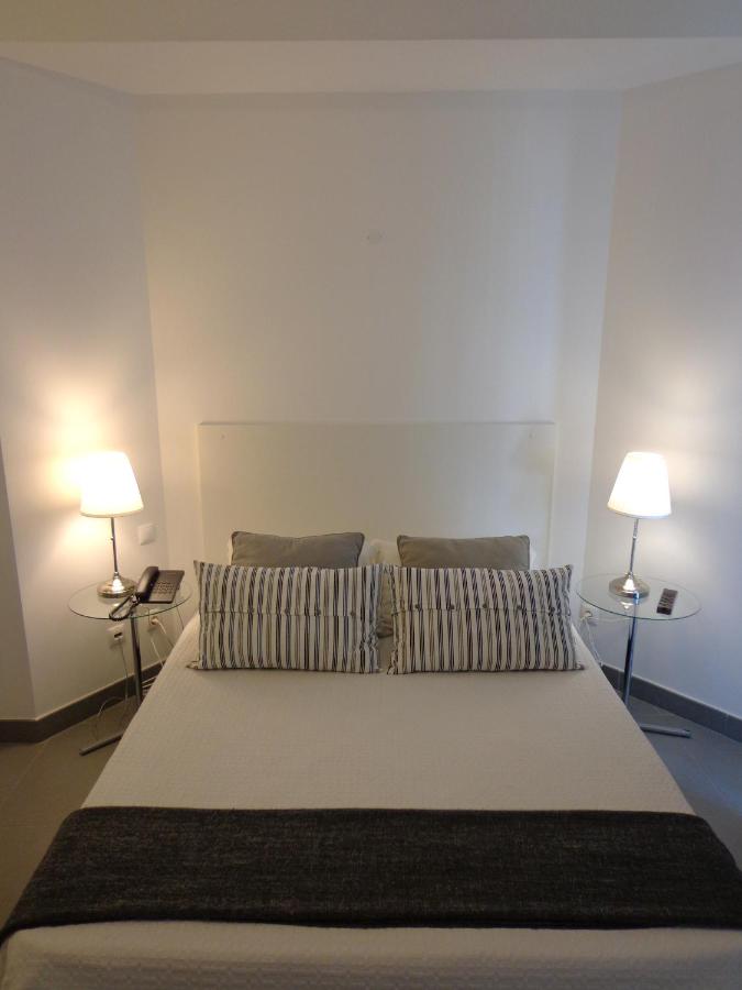KR Hotel