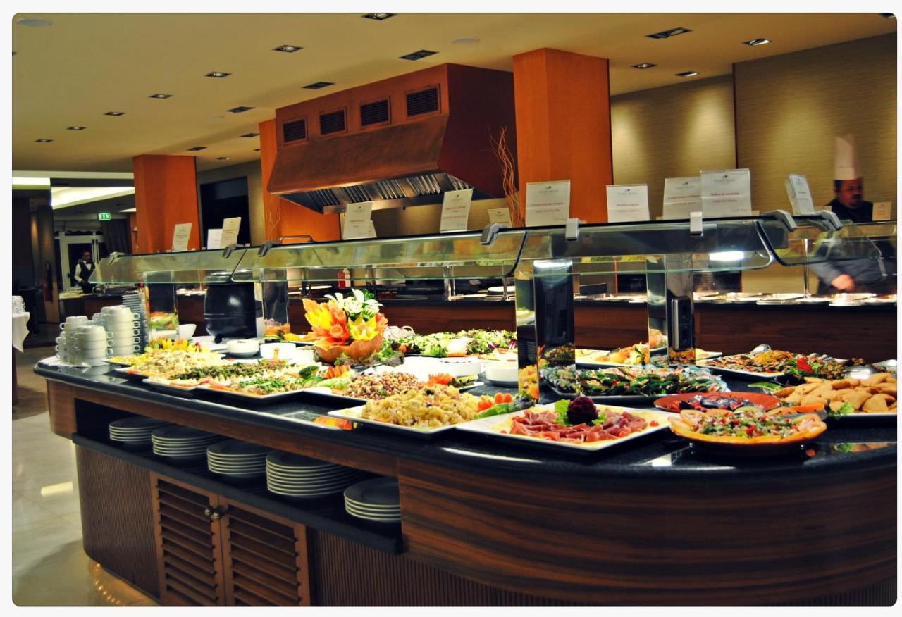 Falesia Hotel