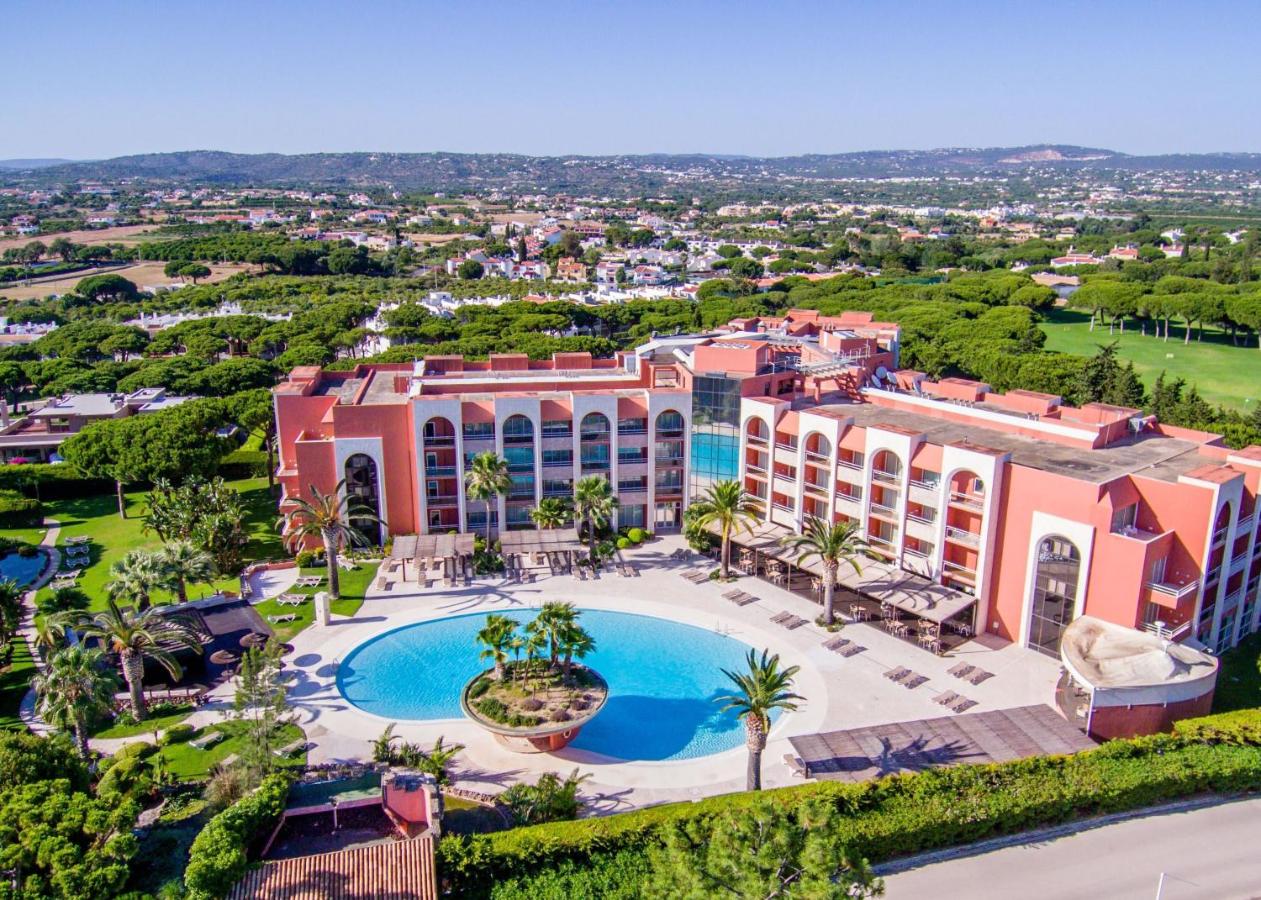 Falesia Hotel