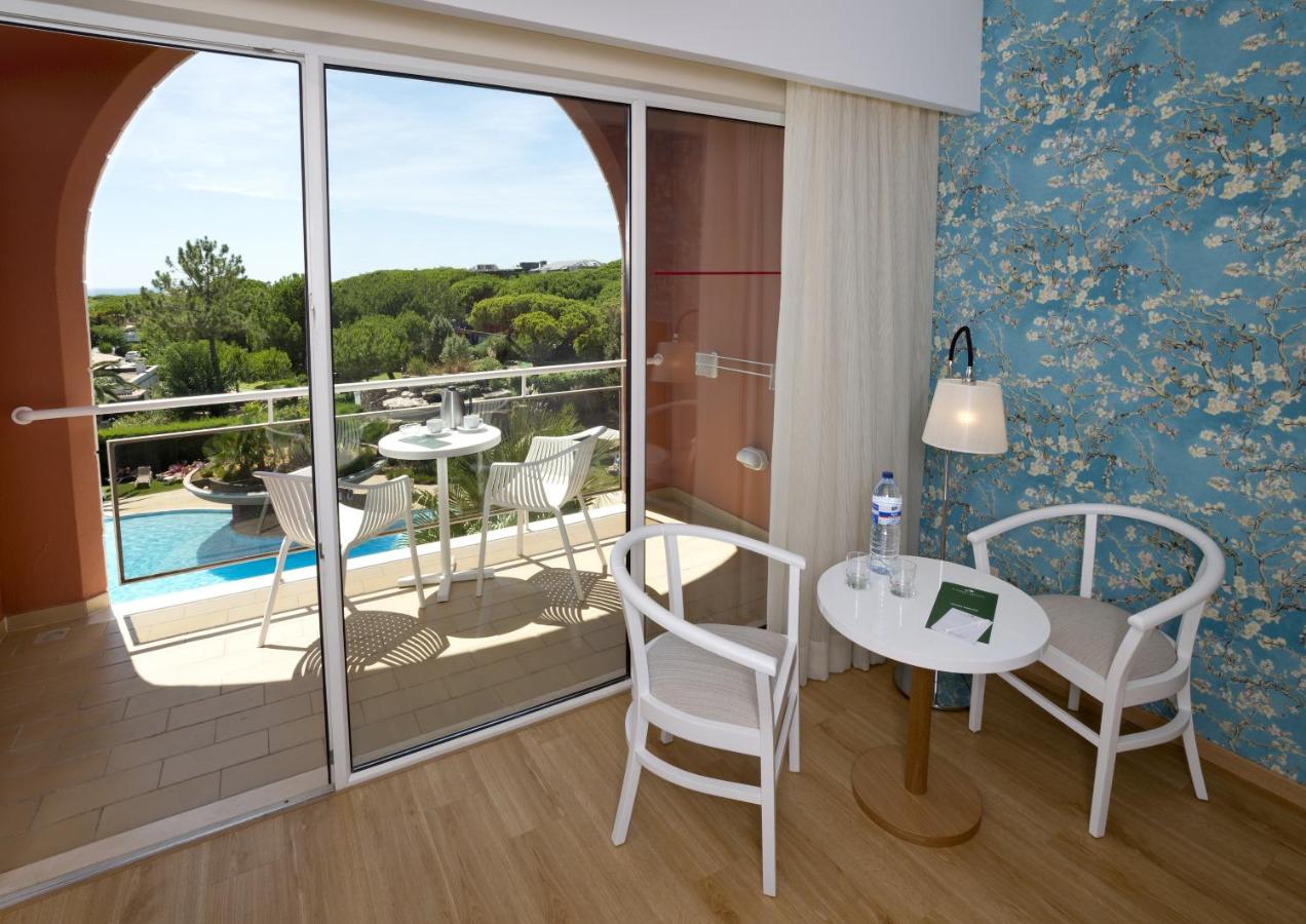 Falesia Hotel
